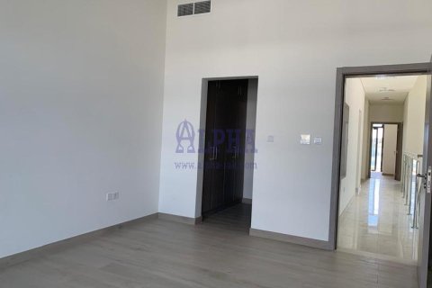 Vila u Mina Al Arab, Ras Al Khaimah, UAE 4 spavaćih soba, 457.1 m2 Br. 662765 - fotografija 8