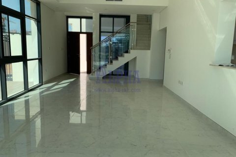 Vila u Mina Al Arab, Ras Al Khaimah, UAE 4 spavaćih soba, 457.1 m2 Br. 662765 - fotografija 13