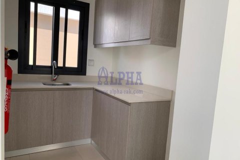 Vila u Mina Al Arab, Ras Al Khaimah, UAE 4 spavaćih soba, 457.1 m2 Br. 662765 - fotografija 14