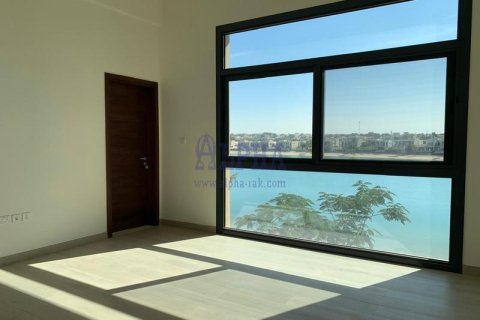 Vila u Mina Al Arab, Ras Al Khaimah, UAE 4 spavaćih soba, 457.1 m2 Br. 662765 - fotografija 10