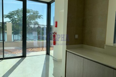 Vila u Mina Al Arab, Ras Al Khaimah, UAE 4 spavaćih soba, 457.1 m2 Br. 662765 - fotografija 12