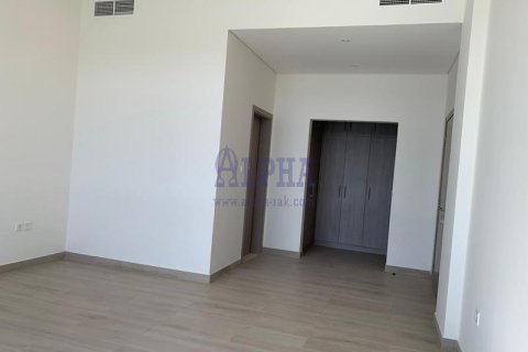 Vila u Mina Al Arab, Ras Al Khaimah, UAE 4 spavaćih soba, 457.1 m2 Br. 662765 - fotografija 18