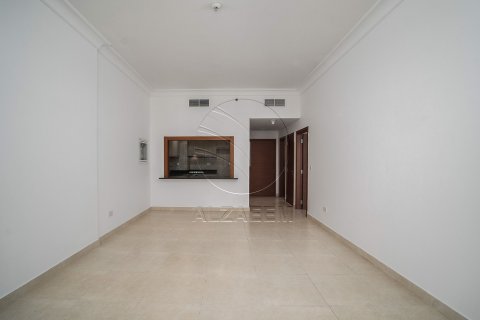 آپارتمان برای فروش در  Yas Island، Abu Dhabi، امارات متحده عربی  1 خوابه ، 81 متر مربع ، شماره 662769 - تصویر 3