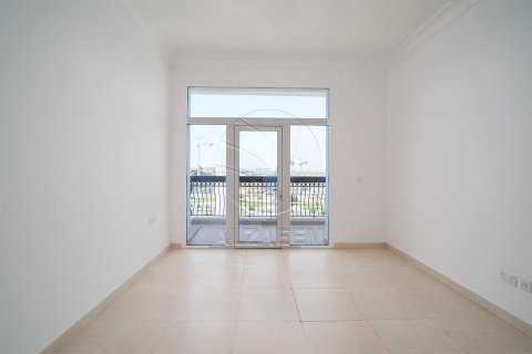 آپارتمان برای فروش در  Yas Island، Abu Dhabi، امارات متحده عربی  1 خوابه ، 81 متر مربع ، شماره 662769 - تصویر 8