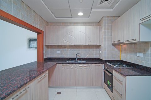 آپارتمان برای فروش در  Yas Island، Abu Dhabi، امارات متحده عربی  1 خوابه ، 81 متر مربع ، شماره 662769 - تصویر 5