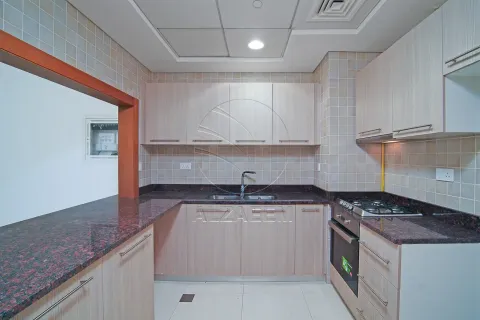 阿联酋 Abu Dhabi Yas Island 待售 : 1 卧, 81 平方米 , 编号662769 - 照片 5