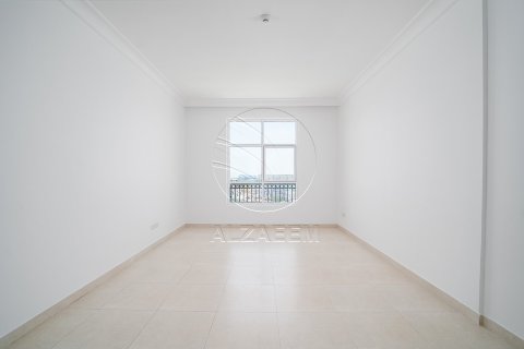 آپارتمان برای فروش در  Yas Island، Abu Dhabi، امارات متحده عربی  1 خوابه ، 81 متر مربع ، شماره 662769 - تصویر 9