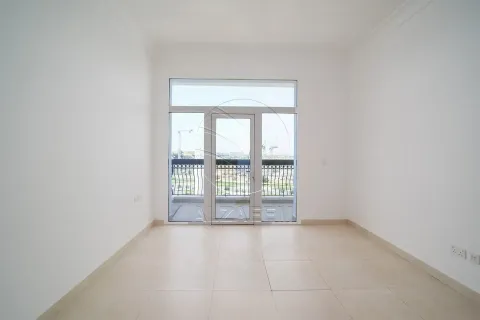 阿联酋 Abu Dhabi Yas Island 待售 : 1 卧, 81 平方米 , 编号662769 - 照片 8