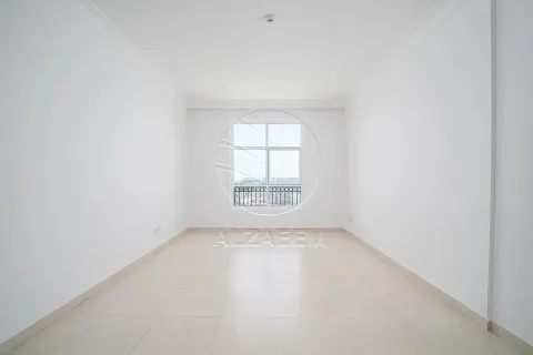 阿联酋 Abu Dhabi Yas Island 待售 : 1 卧, 81 平方米 , 编号662769 - 照片 9