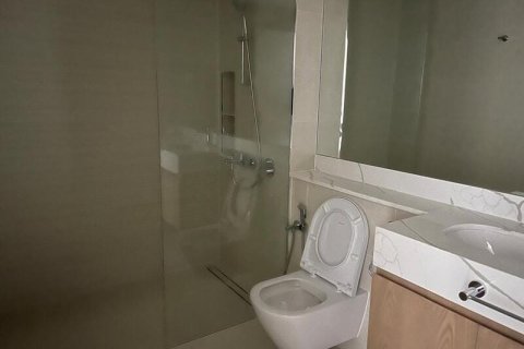 Byt v Jumeirah, Dubai, SAE 2 ložnice, 118 m² Č.: 717827 - fotografie 11
