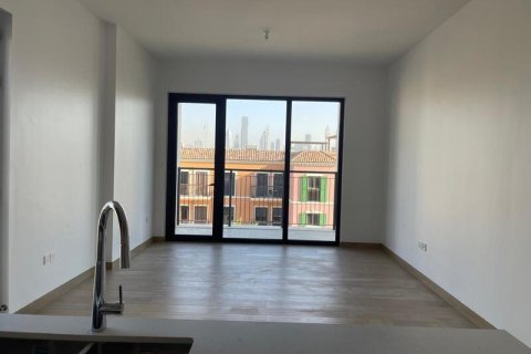 Byt v Jumeirah, Dubai, SAE 2 ložnice, 118 m² Č.: 717827 - fotografie 4