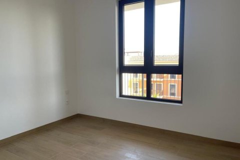 Byt v Jumeirah, Dubai, SAE 2 ložnice, 118 m² Č.: 717827 - fotografie 6
