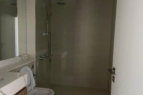 Byt v Jumeirah, Dubai, SAE 2 ložnice, 118 m² Č.: 717827 - fotografie 7