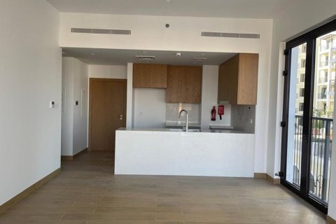 Jumeirah, Dubai, UAE의 아파트 침실 2개, 118제곱미터 번호 717827