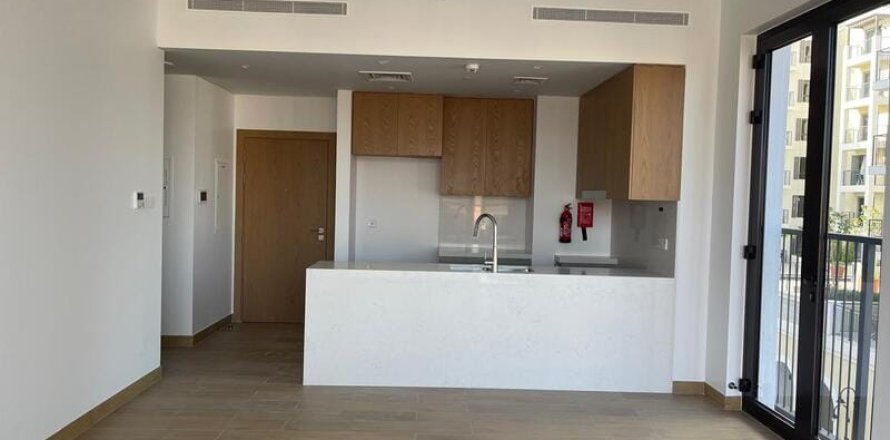 Appartamento a Jumeirah, Dubai, EAU 2 camere da letto, 118 mq. № 717827