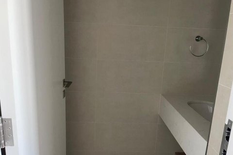 Byt v Jumeirah, Dubai, SAE 2 ložnice, 118 m² Č.: 717827 - fotografie 5
