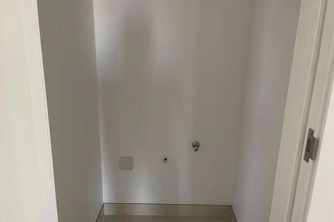 Byt v Jumeirah, Dubai, SAE 2 ložnice, 118 m² Č.: 717827 - fotografie 13