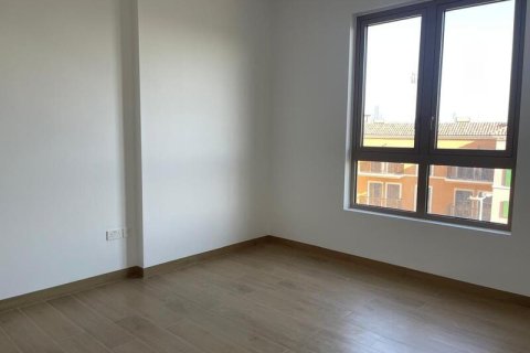 Byt v Jumeirah, Dubai, SAE 2 ložnice, 118 m² Č.: 717827 - fotografie 15