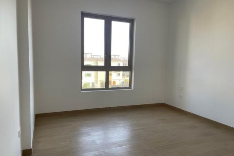 Byt v Jumeirah, Dubai, SAE 2 ložnice, 118 m² Č.: 717827 - fotografie 8