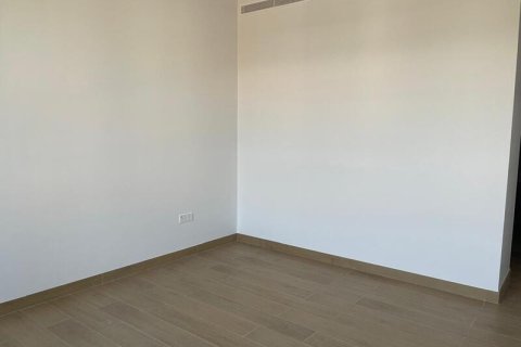 Byt v Jumeirah, Dubai, SAE 2 ložnice, 118 m² Č.: 717827 - fotografie 9