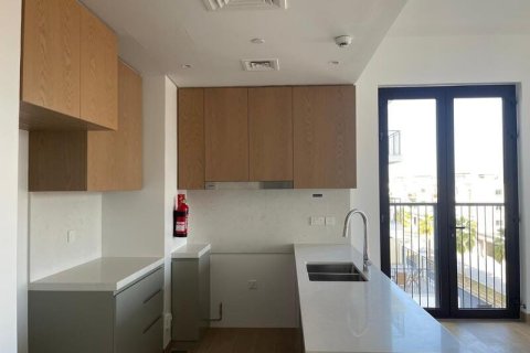 Byt v Jumeirah, Dubai, SAE 2 ložnice, 118 m² Č.: 717827 - fotografie 16