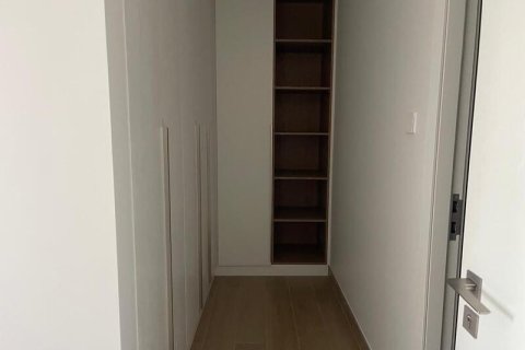 Byt v Jumeirah, Dubai, SAE 2 ložnice, 118 m² Č.: 717827 - fotografie 14
