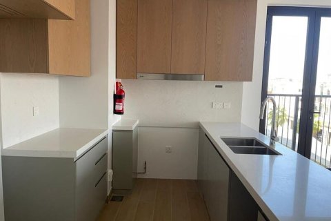 Byt v Jumeirah, Dubai, SAE 2 ložnice, 118 m² Č.: 717827 - fotografie 2