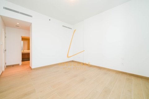 Wohnung zur Miete in Jumeirah, Dubai, VAE 1 Schlafzimmer, 74 m2 Nr. 717830 - Foto 5