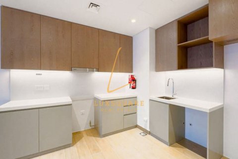 Wohnung zur Miete in Jumeirah, Dubai, VAE 1 Schlafzimmer, 74 m2 Nr. 717830 - Foto 2