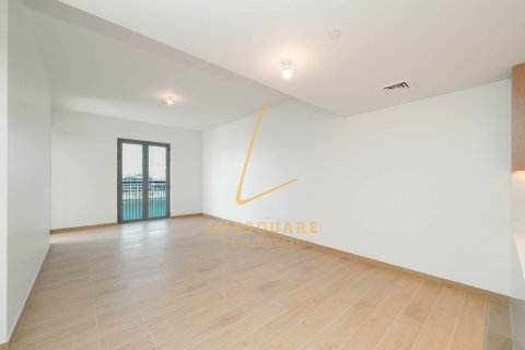 Wohnung zur Miete in Jumeirah, Dubai, VAE 1 Schlafzimmer, 74 m2 Nr. 717830 - Foto 7