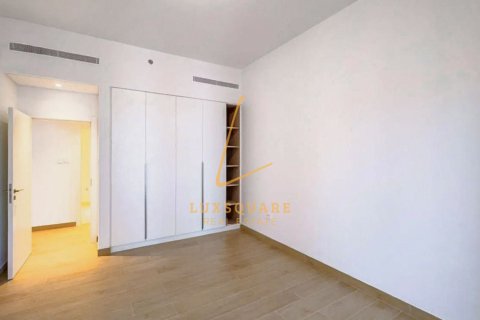 Wohnung zur Miete in Jumeirah, Dubai, VAE 1 Schlafzimmer, 74 m2 Nr. 717830 - Foto 6