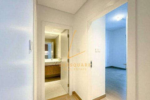 Wohnung zur Miete in Jumeirah, Dubai, VAE 1 Schlafzimmer, 74 m2 Nr. 717830 - Foto 9
