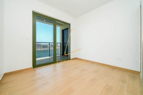 Wohnung zur Miete in Jumeirah, Dubai, VAE 1 Schlafzimmer, 74 m2 Nr. 717830 - Foto 4