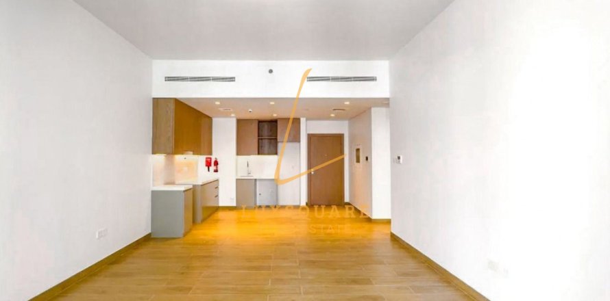 Apartman u Jumeirah, Dubai, UAE 74 m2, 1 spavaća soba Br. 717830