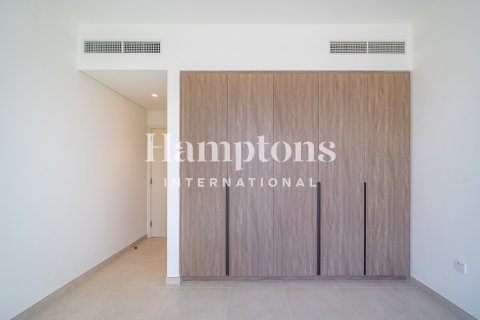 Maison de ville à louer à Jumeirah Village Triangle, Dubai, EAU 3 chambres, 173.91441600 m2 № 690526 - photo 20