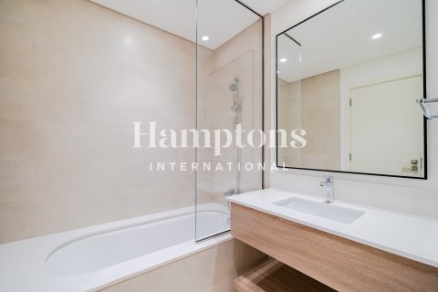 Maison de ville à louer à Jumeirah Village Triangle, Dubai, EAU 3 chambres, 173.91441600 m2 № 690526 - photo 15