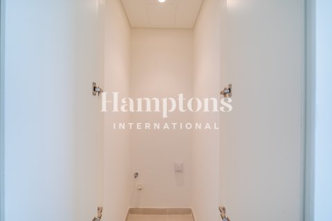 Maison de ville à louer à Jumeirah Village Triangle, Dubai, EAU 3 chambres, 173.91441600 m2 № 690526 - photo 2