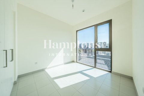 Таунхаус Dubai South (Dubai World Central), Дубай, БАӘ-да 4 жатын бөлмелер, 230.95685800 м² № 690527 - фото 21