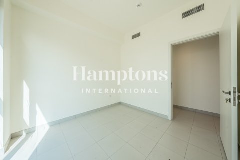 Таунхаус Dubai South (Dubai World Central), Дубай, БАӘ-да 4 жатын бөлмелер, 230.95685800 м² № 690527 - фото 10