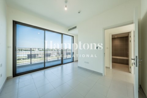 Таунхаус Dubai South (Dubai World Central), Дубай, БАӘ-да 4 жатын бөлмелер, 230.95685800 м² № 690527 - фото 14