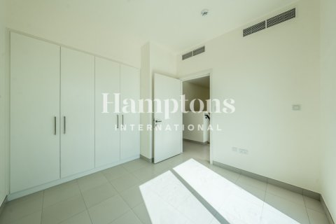 Таунхаус Dubai South (Dubai World Central), Дубай, БАӘ-да 4 жатын бөлмелер, 230.95685800 м² № 690527 - фото 22