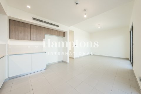 Таунхаус Dubai South (Dubai World Central), Дубай, БАӘ-да 4 жатын бөлмелер, 230.95685800 м² № 690527 - фото 26