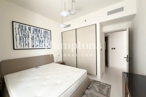 Lägenhet uthyres i Dubai Harbour, Dubai, UAE 1 sovrum, 68.87921323 kvm Nr. 690524 - fotografi 8