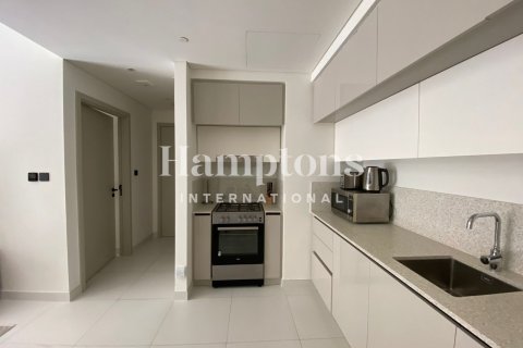 Appartamento in affitto a Dubai Harbour, Dubai, EAU 1 camera da letto, 68.87921323 mq. № 690524 - foto 8