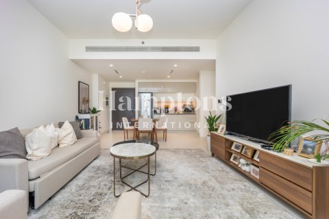 Appartement à louer à Dubai Harbour, Dubai, EAU 1 chambre, 79.71077400 m2 № 690524 - photo 7