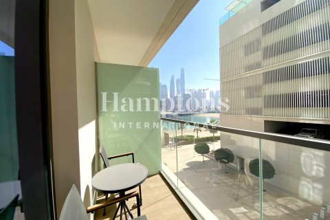 Appartamento in affitto a Dubai Harbour, Dubai, EAU 1 camera da letto, 68.87921323 mq. № 690524 - foto 9