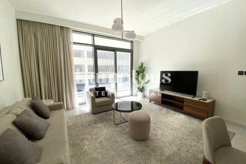 Lägenhet uthyres i Dubai Harbour, Dubai, UAE 1 sovrum, 68.87921323 kvm Nr. 690524 - fotografi 8