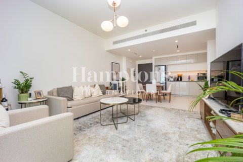 Appartement à louer à Dubai Harbour, Dubai, EAU 1 chambre, 79.71077400 m2 № 690524 - photo 6