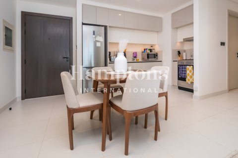 Appartement à louer à Dubai Harbour, Dubai, EAU 1 chambre, 79.71077400 m2 № 690524 - photo 2