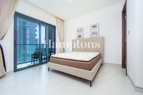 Mohammed Bin Rashid City, Dubai, BAE’de kiralık daire 2 yatak odası, 102.65781500 m² No 690525 - fotoğraf 23